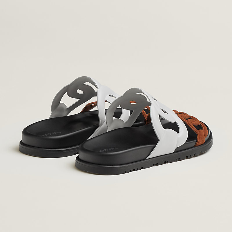 Extra sandal | Hermès Saudi Arabia